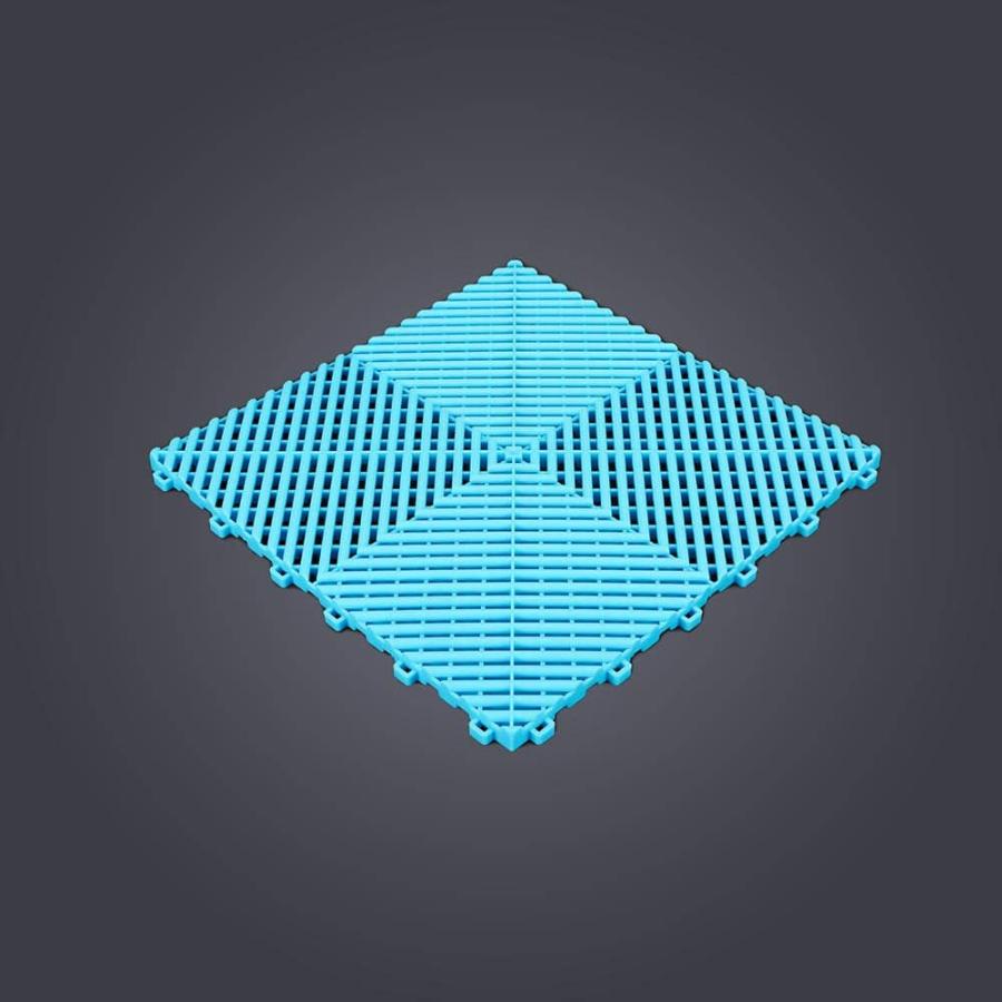 Destockage