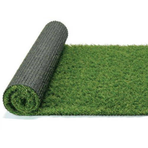 Gazon synthetique (largeur 2m/4m - rouleau 25m)
