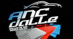 ANC DALLE