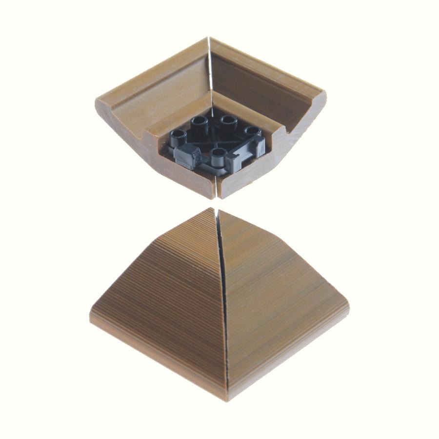 Angle Composite - TEK