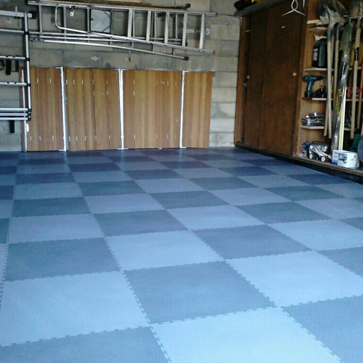 Support Technique En Ligne Tapis De Sol En Plastique De Garage  Écologique/carreaux À Emboîtement En Pvc - Buy Garage Floor Mat,Garage  Plastic Floor