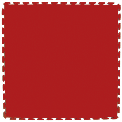 Dalle de sol pour garage et atelier épaisseur 7mm