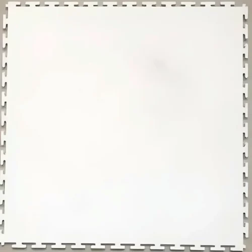 Dalle de sol pour garage et atelier épaisseur 7mm