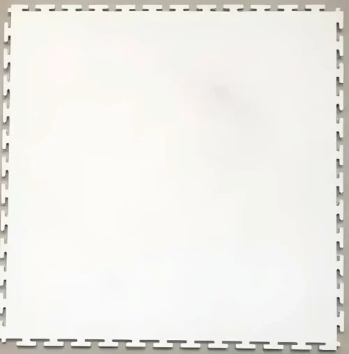 Dalle de sol pour garage et atelier épaisseur 7mm