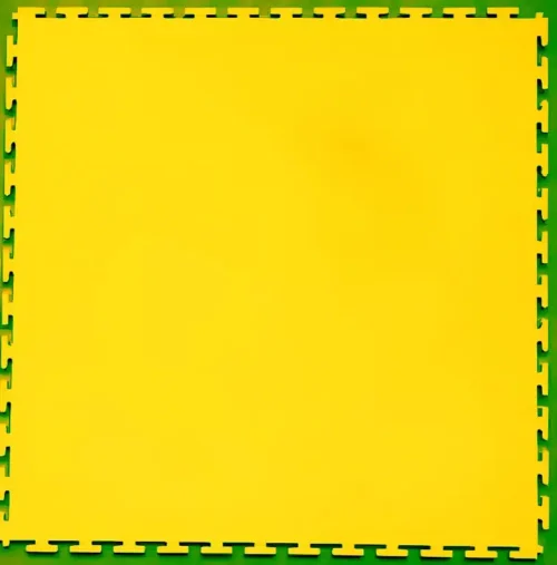 Dalle de sol pour garage et atelier épaisseur 7mm