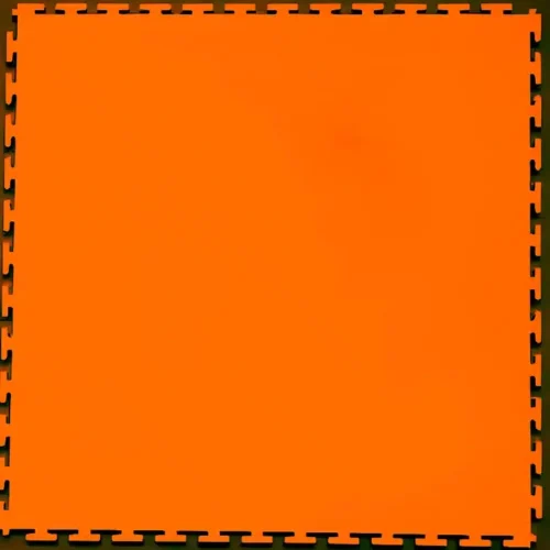 Dalle de sol pour garage et atelier épaisseur 7mm