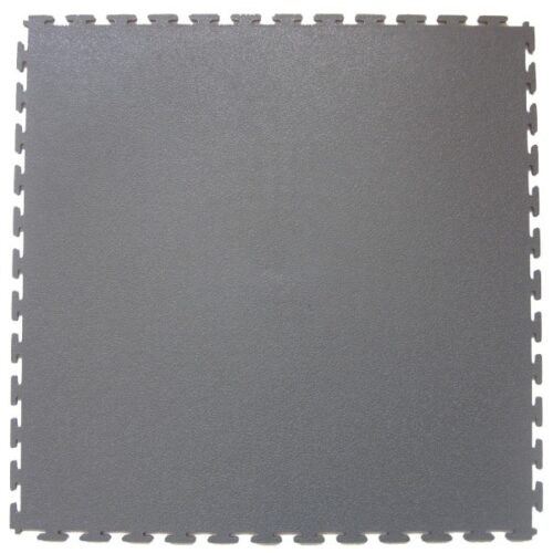 Dalle de sol pour garage et atelier épaisseur 7mm