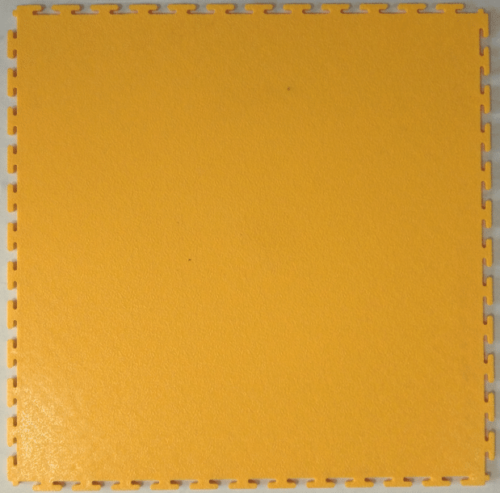 Dalle de sol pour garage et atelier épaisseur 7mm