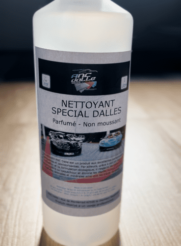 Nettoyant sol 1l ANC dalle