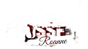 cropped-CrossFit-Roanne-PhotoRoom.png-PhotoRoom