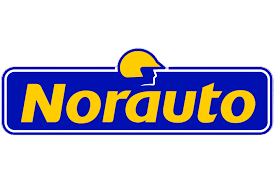 norautox-PhotoRoom.png-PhotoRoom