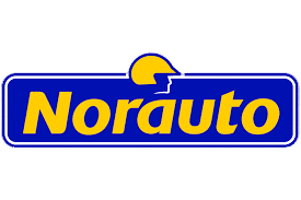 norautox-PhotoRoom.png-PhotoRoom