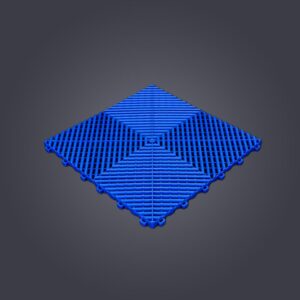 DALLE-ECO-BLEU
