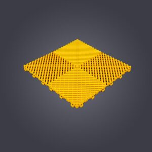 DALLE-ECO-JAUNE
