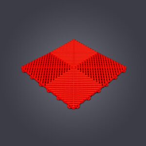 DALLE-ECO-ROUGE