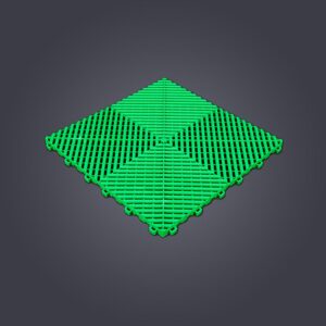 DALLE-ECO-VERT