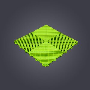 DALLE-ECO-VERT-FUSION