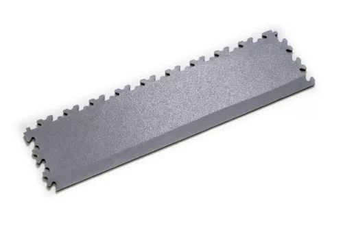 Bordure PVC Start Pro Gris