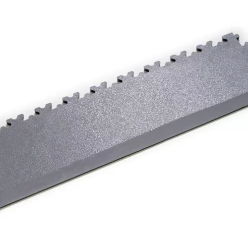 Bordure PVC Start Pro Gris