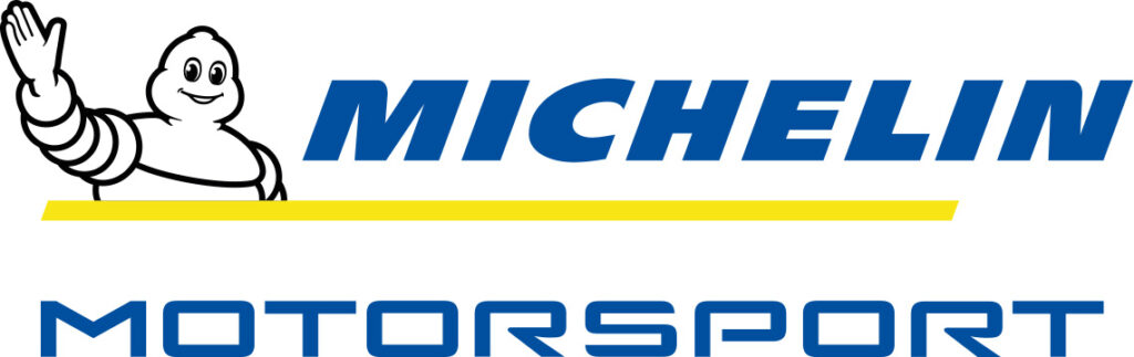Michelin sport