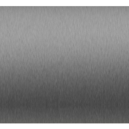 Plateau inox