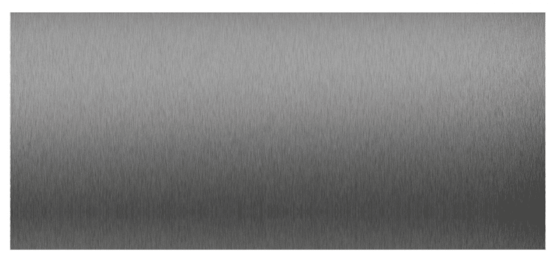 Plateau inox