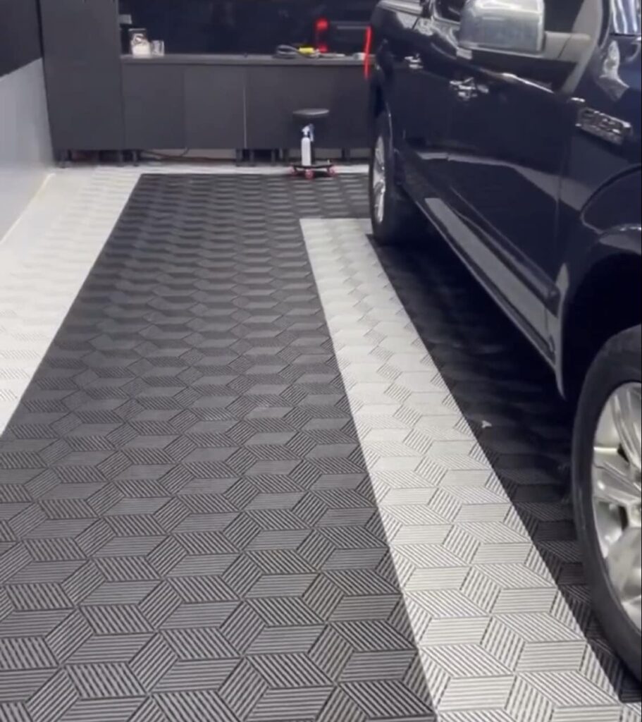 dalle-first-3Dfirst-2