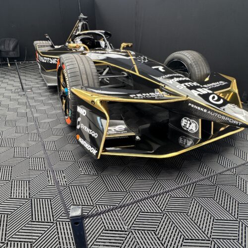 dalle ANC dalle - prestige auto beaune