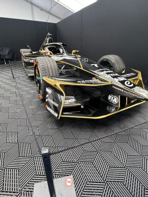 dalle ANC dalle - prestige auto beaune