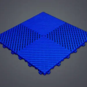 Deep-Blue-jpg-500x500