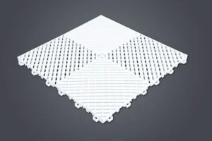 blancflatc-jpg