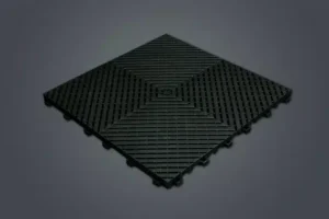 flatnoir-jpg