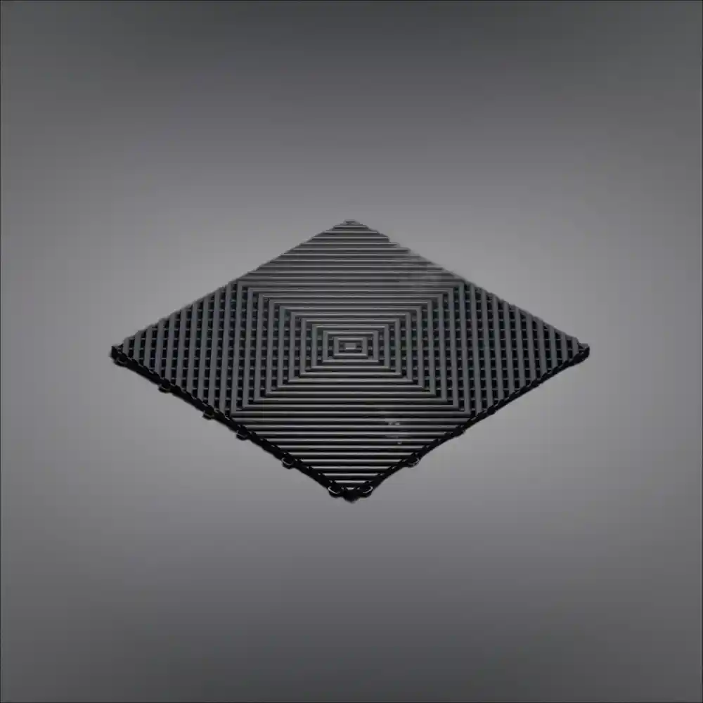 Look Damier ECO Noir