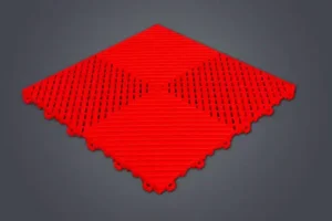 rougeflat-jpg-2