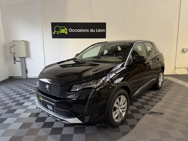Dalle de sol garage