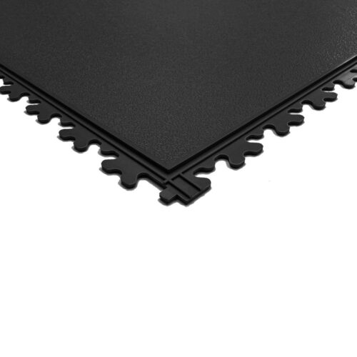 Dalle PVC Fixation Cachée
