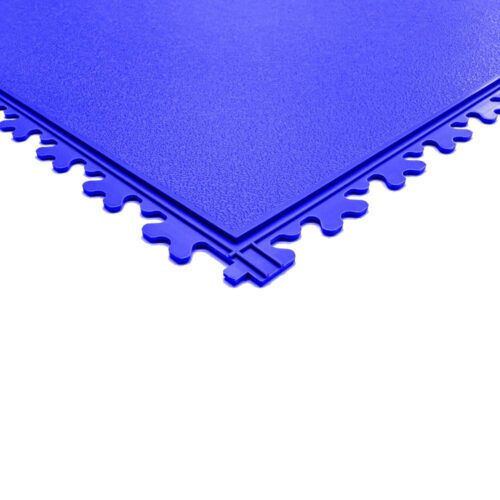 Dalle PVC Fixation Cachée