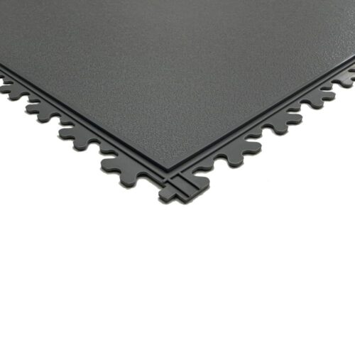 Dalle PVC Fixation Cachée