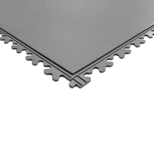 Dalle PVC Fixation Cachée