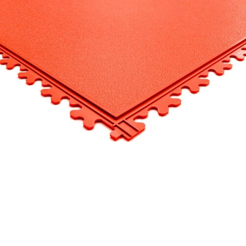 Dalle PVC Fixation Cachée