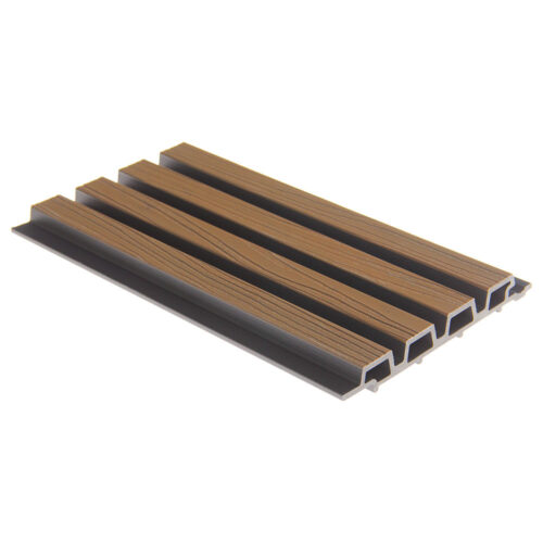 bardage-composite-bois