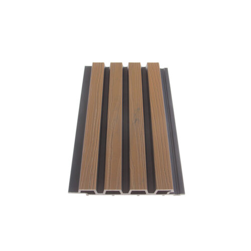 bardage-composite-bois