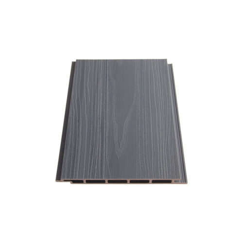 bardage-composite-gris