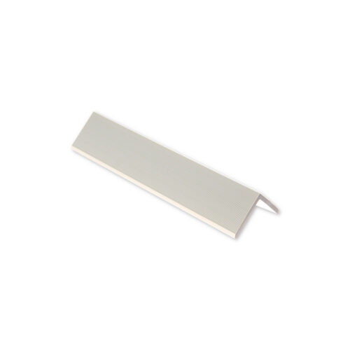 corniere-bardage-composite-blanc