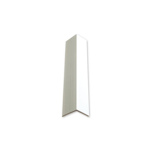 corniere-bardage-composite-blanc_face