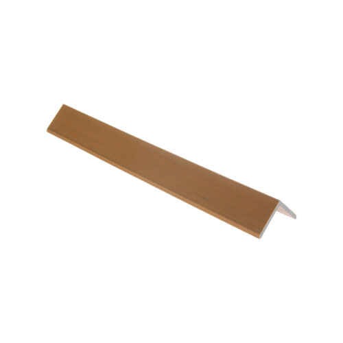 corniere-bardage-composite-bois