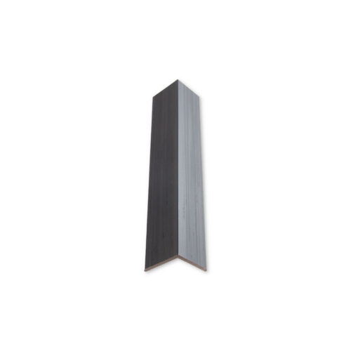 corniere-bardage-composite-gris