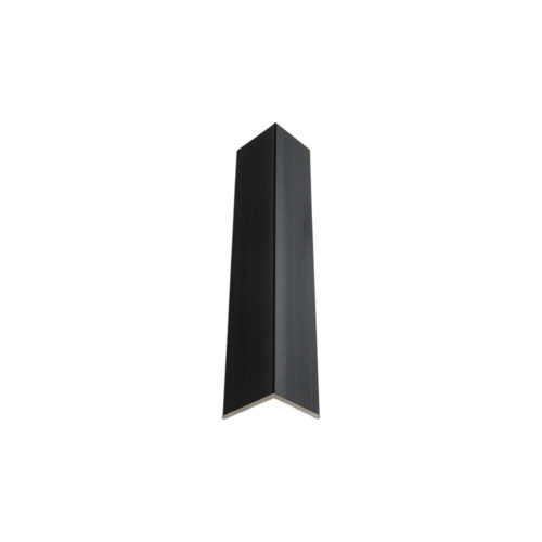corniere-bardage-composite-noir