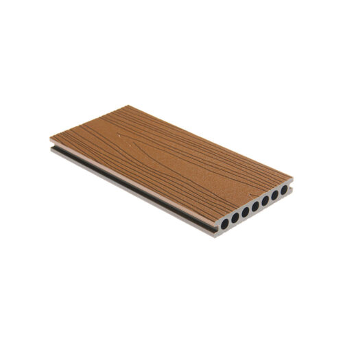 lame-terrasse-composite-bois