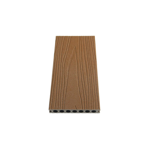 lame-terrasse-composite-bois_face
